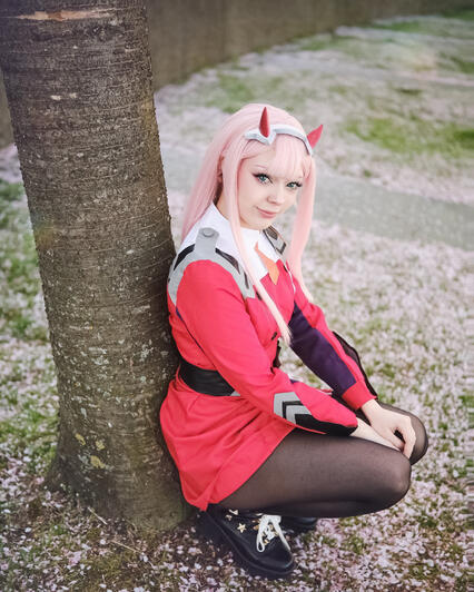 @hanmedkameran