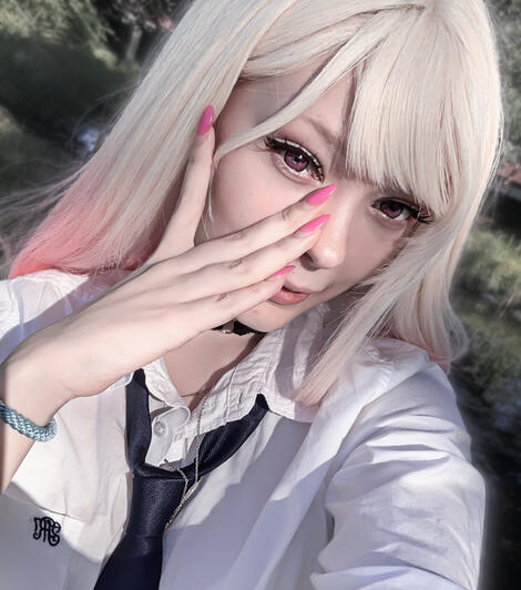 SELFIE