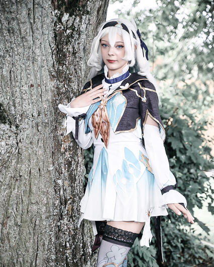 @cosplayphoto.raw