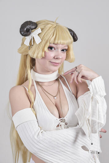 @hanmedkameran