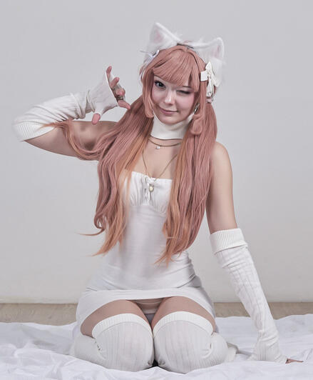 @hanmedkameran